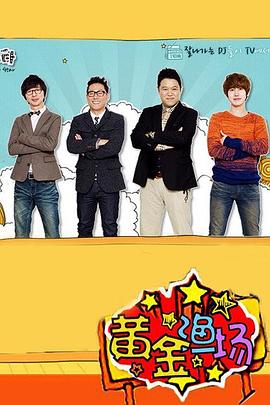 焦作实力seo哪家好