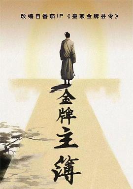 seo推广网站哪个好